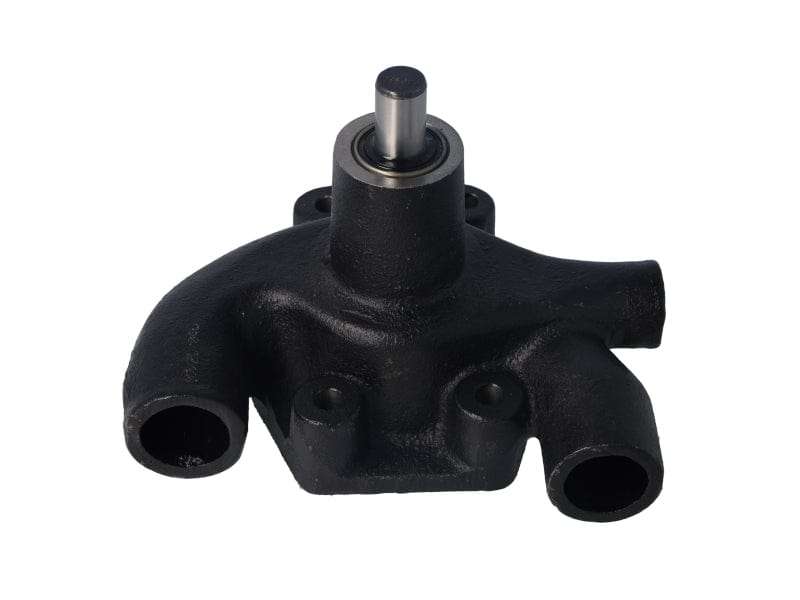 Water Pump Tractor, Make: Leyland, 100 Series, 200 Series, 3.152 Series, 300 Series, 500 Series A...