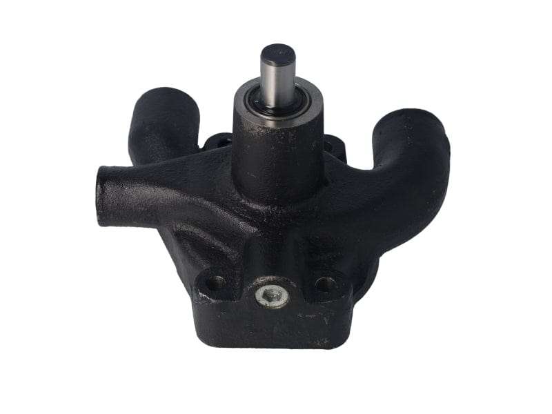 Water Pump Tractor, Make: Leyland, 100 Series, 200 Series, 3.152 Series, 300 Series, 500 Series A...