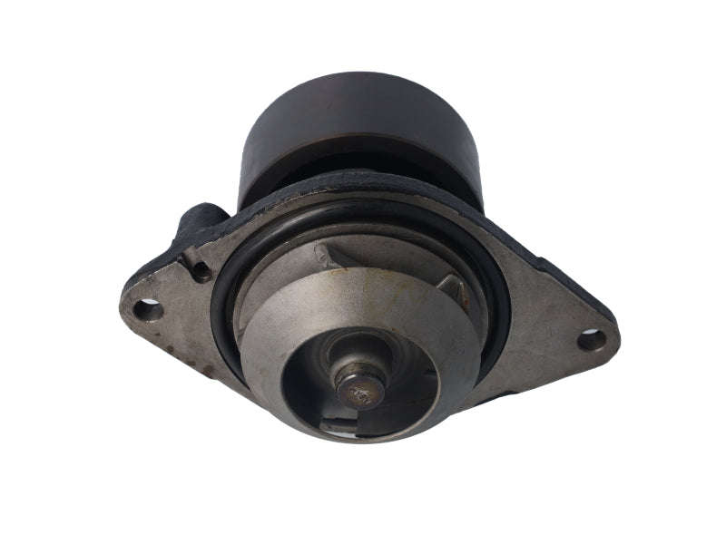 Water Pump Tata Lpk 1518/Lpt 1518 6Bt Cummin (Autograce) (WPM5009-01)