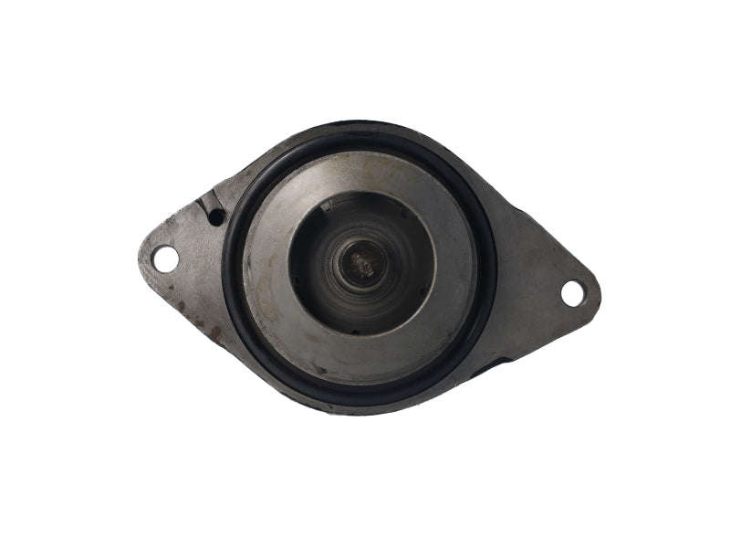 Water Pump Tata Lpk 1518/Lpt 1518 6Bt Cummin (Autograce) (WPM5009-01)