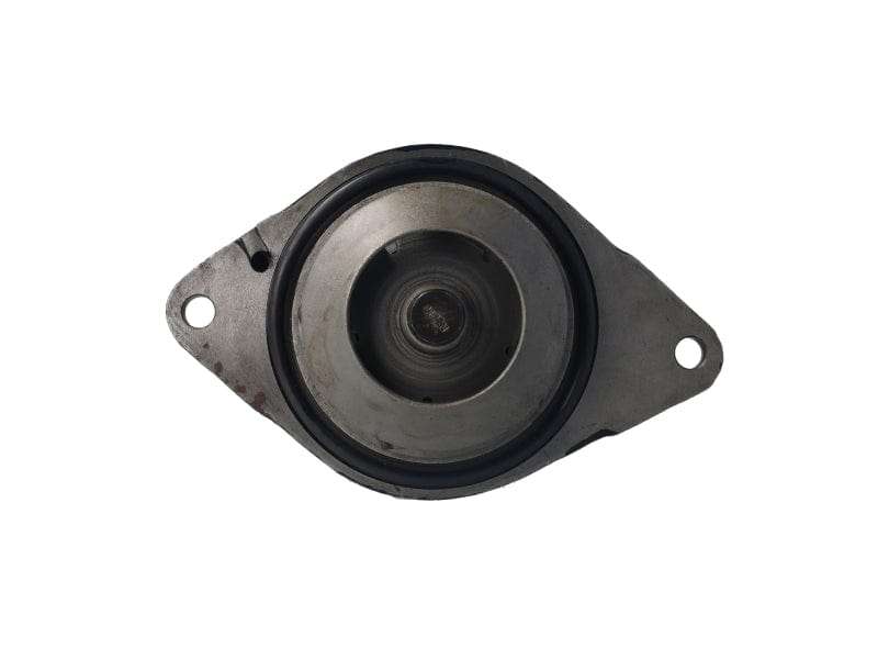 Water Pump Tata Lpk 1518/Lpt 1518 6Bt Cummin (Autograce) (WPM5009-01)
