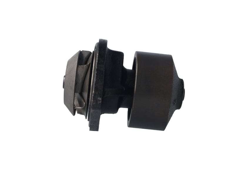 Water Pump Tata Lpk 1518/Lpt 1518 6Bt Cummin (Autograce) (WPM5009-01)