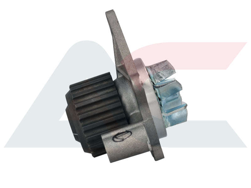 Water Pump Tata Indigo 475 (Autograce) (WPM5038-01)