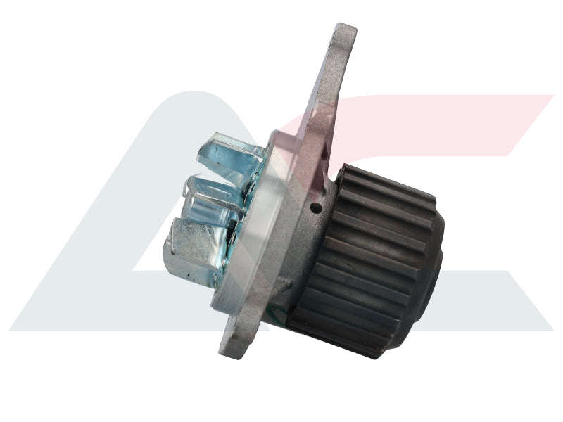 Water Pump Tata Indigo 475 (Autograce) (WPM5038-01)