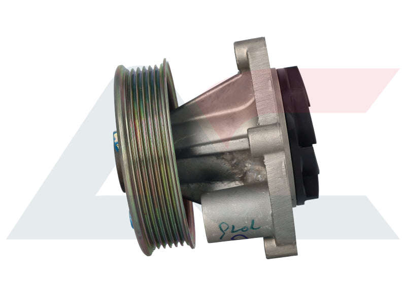 Water Pump Tata Xenon Dw12Dd (Autograce) (WPM5065-01)