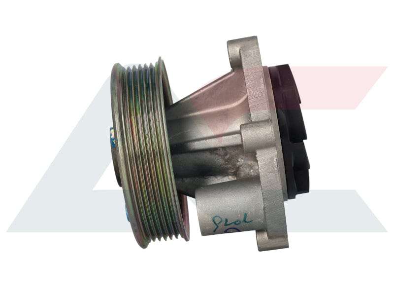 Water Pump Tata Xenon Dw12Dd (Autograce) (WPM5065-01)