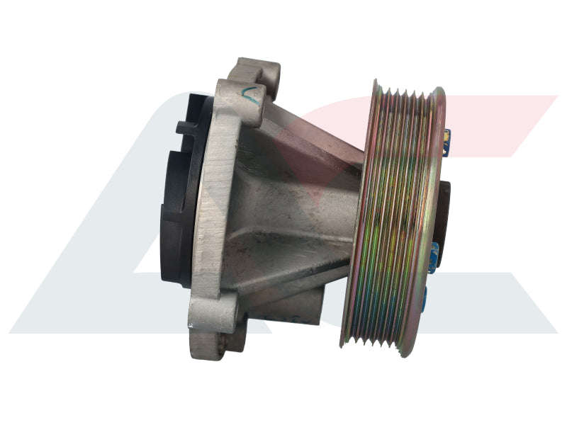 Water Pump Tata Xenon Dw12Dd (Autograce) (WPM5065-01)