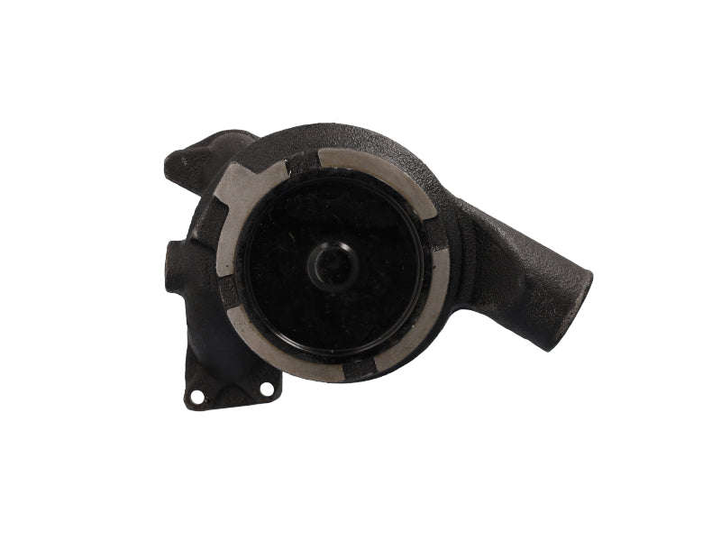 Water Pump Perkins 1004+T (Autograce) (WPM5075-01)