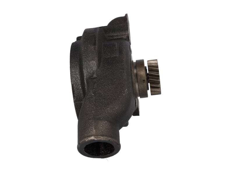 Water Pump Perkins 1004+T (Autograce) (WPM5075-01)