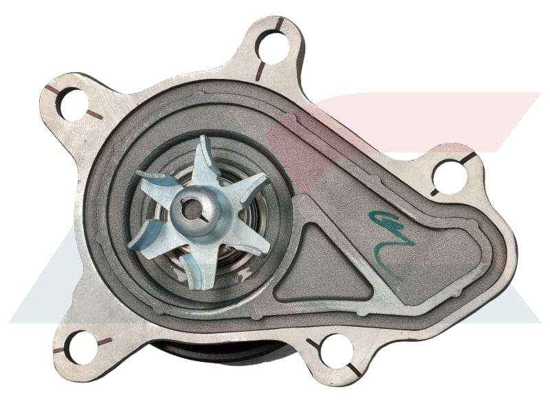 Water Pump Toyota Etios ,Yaris 1.5 2Nr-Fe Water Pump (Autograce) (WPM5095-01)