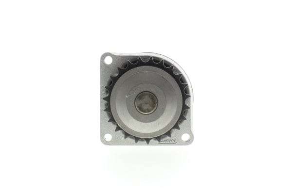 Water Pump Nissan Maxima Vq20De,Vq30De (Aisin) (WPN-070V)