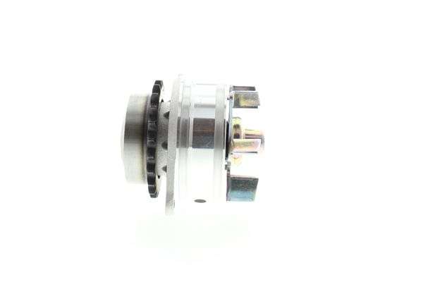 Water Pump Nissan Maxima Vq20De,Vq30De (Aisin) (WPN-070V)