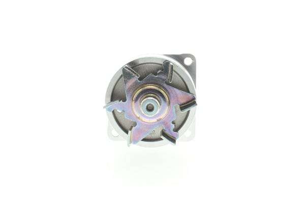 Water Pump Nissan Maxima Vq20De,Vq30De (Aisin) (WPN-070V)