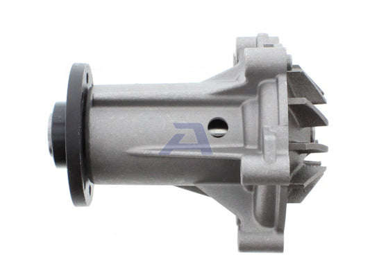 Water Pump Ssangyong Actyon,Kyron,Rexton D20Dt,D27Dt (Aisin) (WPO-005)