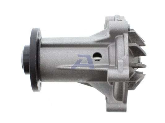Water Pump Ssangyong Actyon,Kyron,Rexton D20Dt,D27Dt (Aisin) (WPO-005)