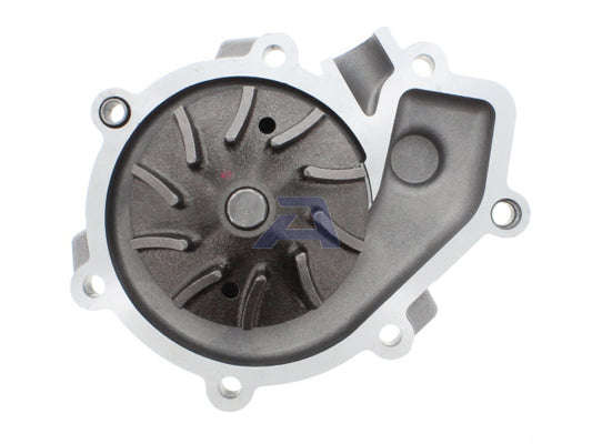 Water Pump Ssangyong Actyon,Kyron,Rexton D20Dt,D27Dt (Aisin) (WPO-005)