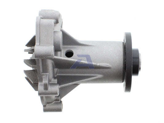 Water Pump Ssangyong Actyon,Kyron,Rexton D20Dt,D27Dt (Aisin) (WPO-005)