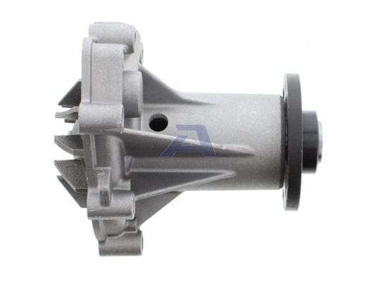 Water Pump Ssangyong Actyon,Kyron,Rexton D20Dt,D27Dt (Aisin) (WPO-005)