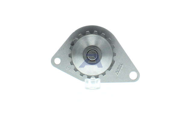 Water Pump Peugeot,Citroen C3,Fiat Kfv (Tu3Jp); Kfv (Tu3A) Kfw (Tu3Jp); Kfv (Tu3A) (Aisin) (WPPG-...