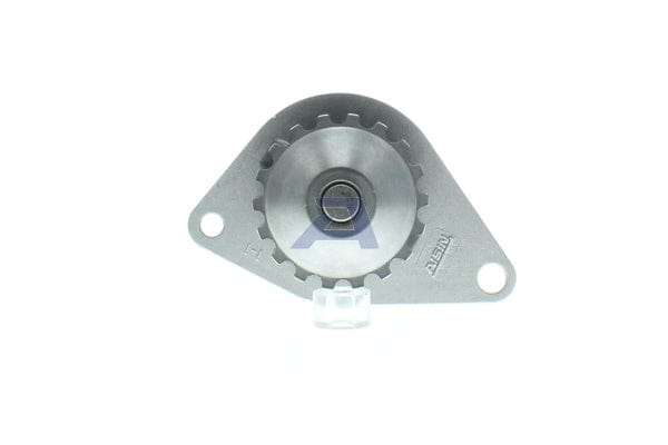 Water Pump Peugeot,Citroen C3,Fiat Kfv (Tu3Jp); Kfv (Tu3A) Kfw (Tu3Jp); Kfv (Tu3A) (Aisin) (WPPG-...