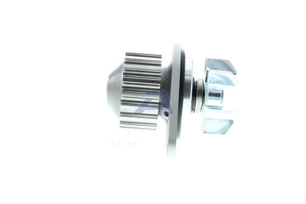 Water Pump Peugeot,Citroen C3,Fiat Kfv (Tu3Jp); Kfv (Tu3A) Kfw (Tu3Jp); Kfv (Tu3A) (Aisin) (WPPG-...
