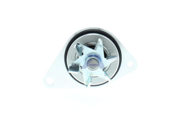 Water Pump Peugeot,Citroen C3,Fiat Kfv (Tu3Jp); Kfv (Tu3A) Kfw (Tu3Jp); Kfv (Tu3A) (Aisin) (WPPG-...