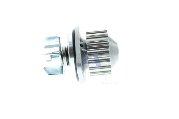 Water Pump Peugeot,Citroen C3,Fiat Kfv (Tu3Jp); Kfv (Tu3A) Kfw (Tu3Jp); Kfv (Tu3A) (Aisin) (WPPG-...