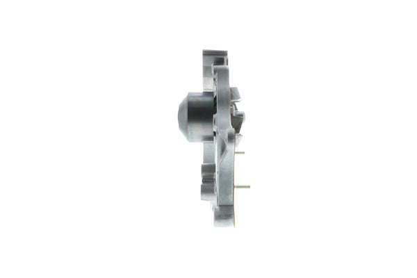 Water Pump Toyota Hilux,Camry 3Vz-Fe 2C (Aisin) (WPT-004)