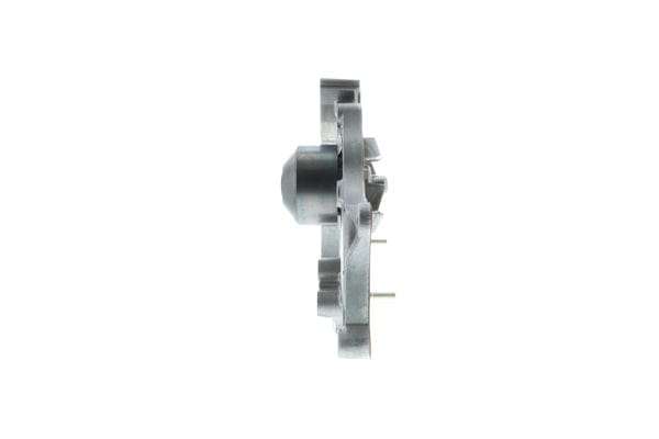 Water Pump Toyota Hilux,Camry 3Vz-Fe 2C (Aisin) (WPT-004)
