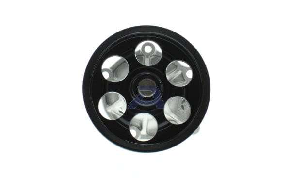 Water Pump Toyota Corolla 4E-Fe,5E-Fe (Aisin) (WPT-006)