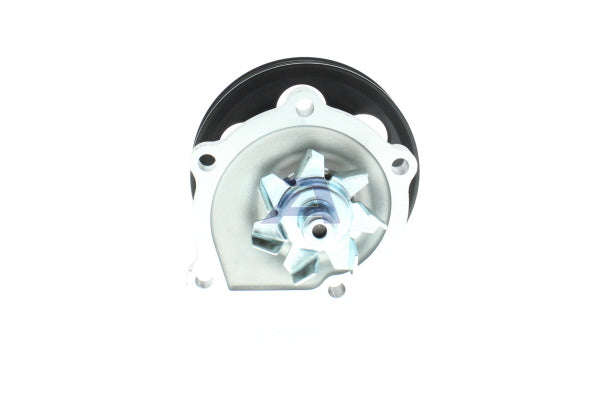 Water Pump Toyota Corolla 4E-Fe,5E-Fe (Aisin) (WPT-006)