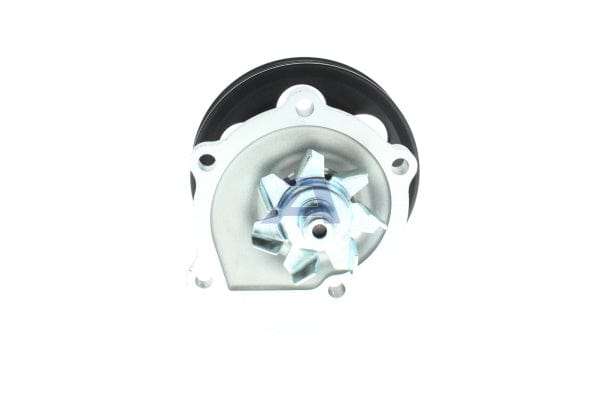 Water Pump Toyota Corolla 4E-Fe,5E-Fe (Aisin) (WPT-006)
