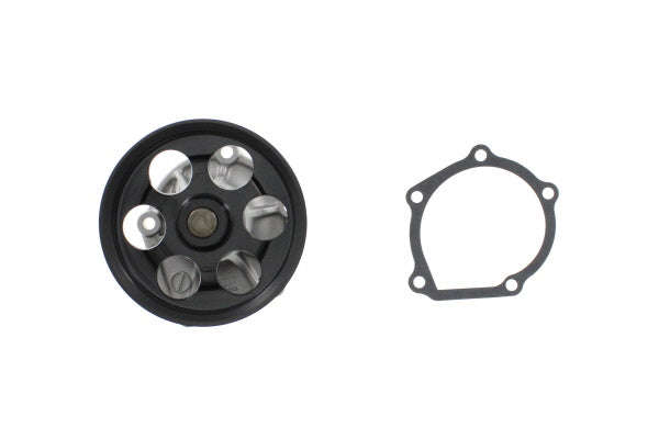 Water Pump Toyota Corolla 4E-Fe,5E-Fe (Aisin) (WPT-006)