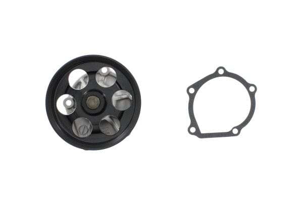 Water Pump Toyota Corolla 4E-Fe,5E-Fe (Aisin) (WPT-006)