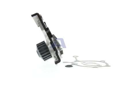 Water Pump Ford Courier,Mazda 626 F2,Fe (Aisin) (WPZ-002)
