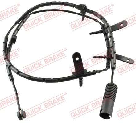 Brake Wear Sensor Front Mini R50 R5253 (Ws0217B)