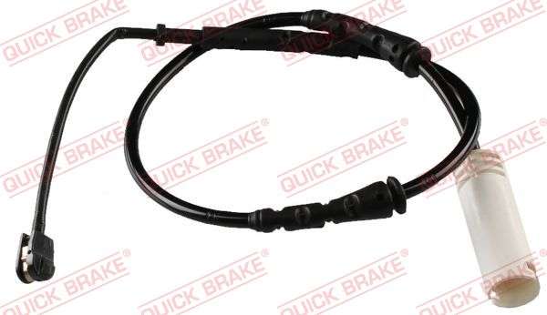 Brake Wear Sensor Front Bmw 1 Series E81/82/87/88 (Ws0324B)