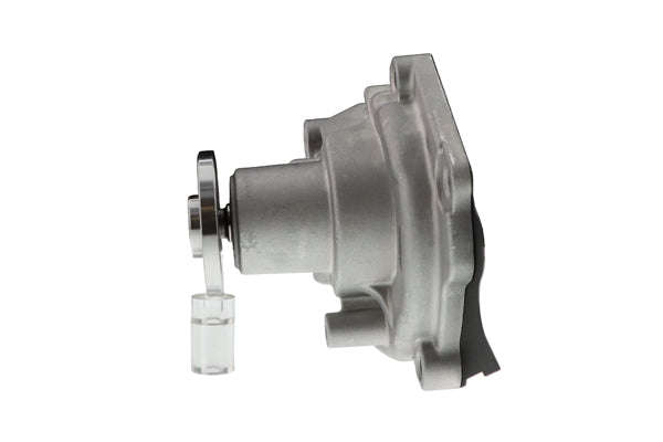 Water Pump Hyundai Sonata,Kia Magentis G4Jp (Aisin) (WY-006)