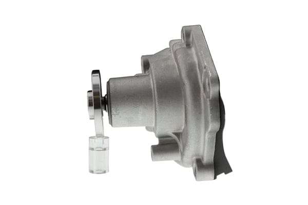 Water Pump Hyundai Sonata,Kia Magentis G4Jp (Aisin) (WY-006)