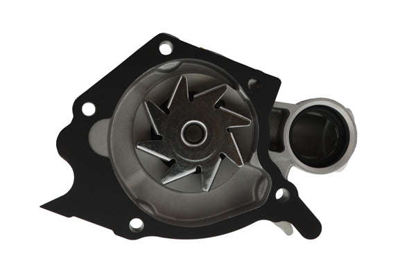 Water Pump Hyundai Sonata,Kia Magentis G4Jp (Aisin) (WY-006)