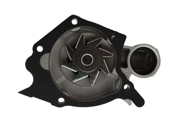 Water Pump Hyundai Sonata,Kia Magentis G4Jp (Aisin) (WY-006)