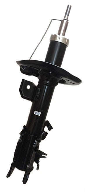 Shock Absorber Front Renault Kwid 1.0 Sce 3 Cylinder B4D 404 (SF7007T)