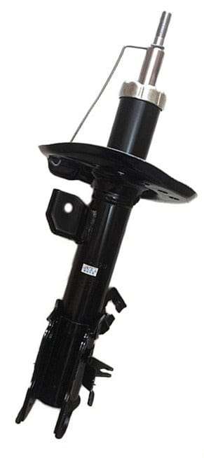 Shock Absorber Front Renault Kwid 1.0 Sce 3 Cylinder B4D 404 (SF7007T)