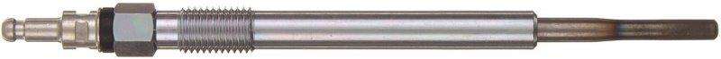 Glow Plug NGK YE-14 (1PC)