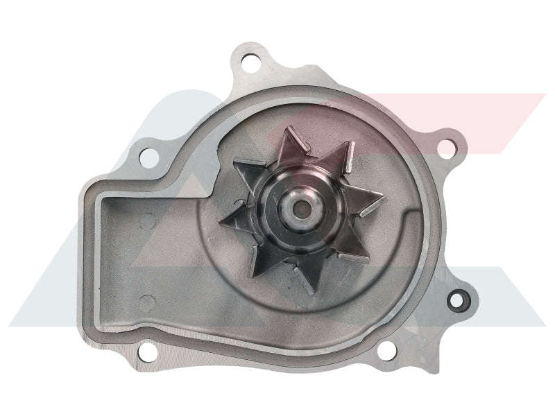 Water Pump Honda Prelude B20A6 (Powertorque) (YH-H115)