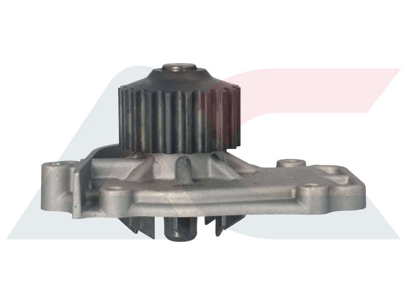 Water Pump Honda Prelude B20A6 (Powertorque) (YH-H115)
