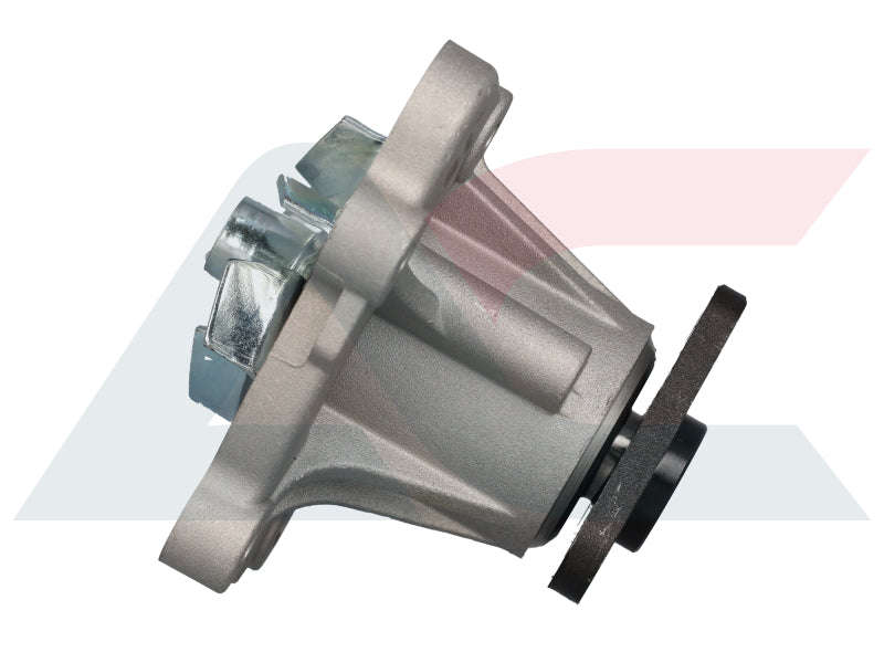 Water Pump Hyundai Sonata 2.4 G4Kc Ix35 G4Kd (Powertorque) (YH-K158)
