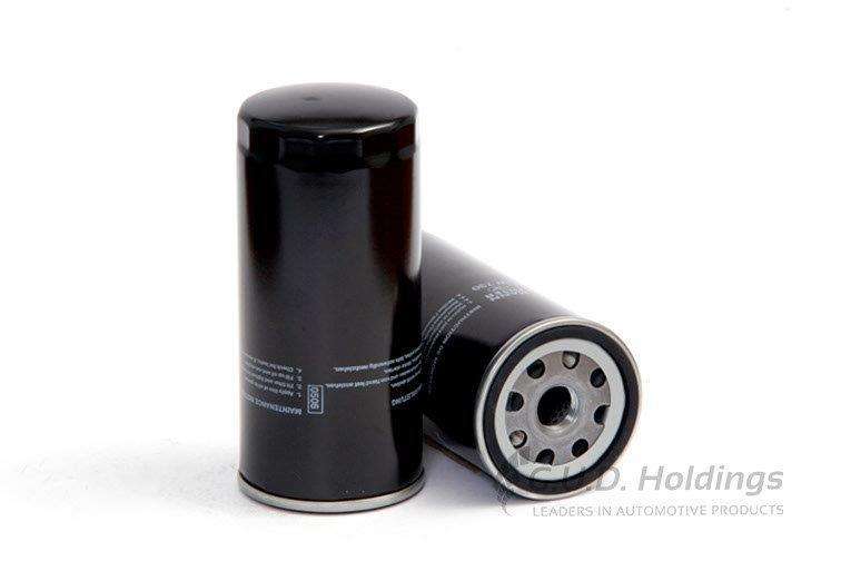 Z401 Oil Filter (GUD)