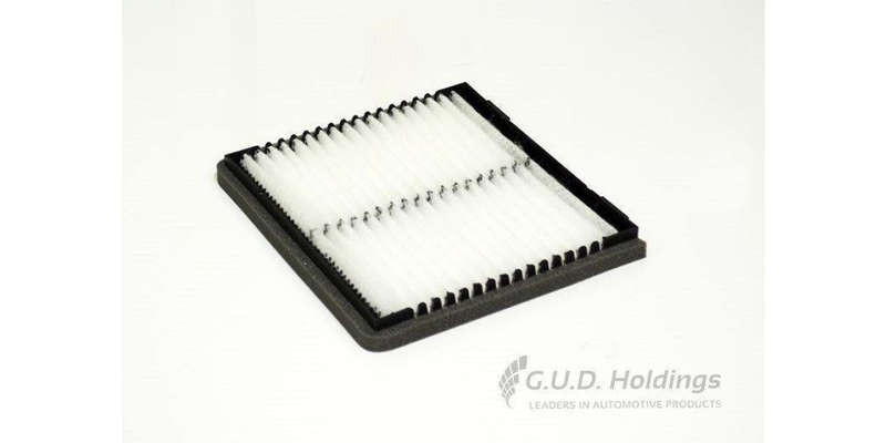 AC108GUD Cabin Filter Volvo S40/V40 (GUD)