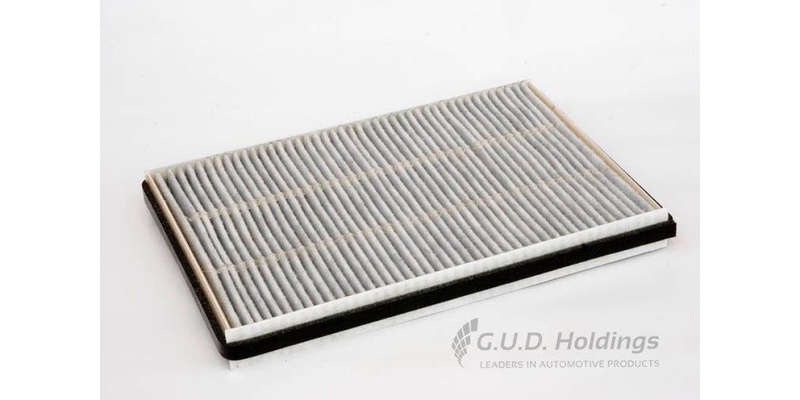AC10GUD Cabin Filter (GUD)